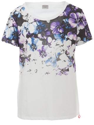 Футболка MARELLA (4143): фото - Invogue